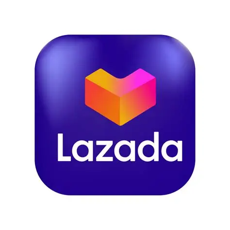 Dịch vụ Lazada