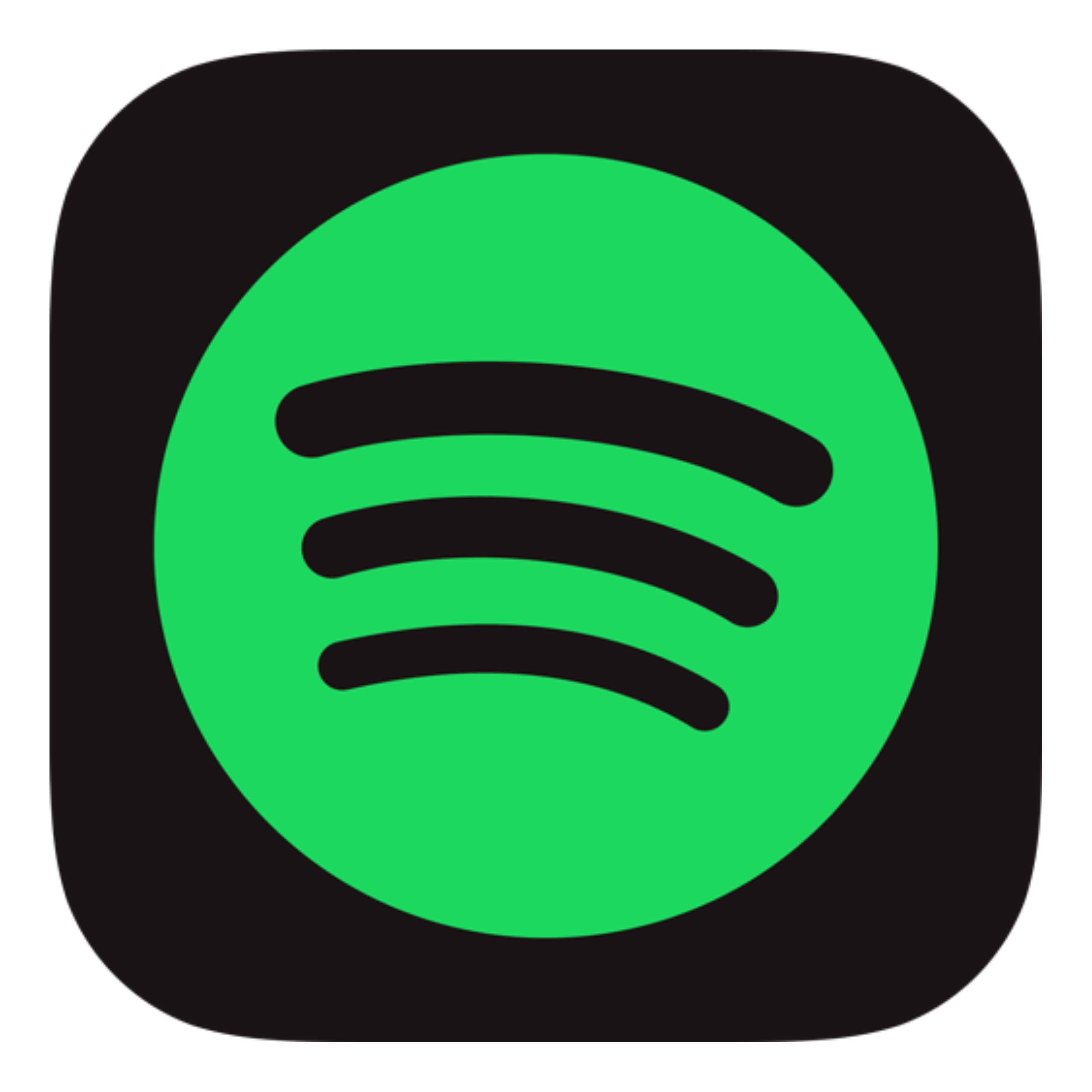 Dịch vụ Spotify