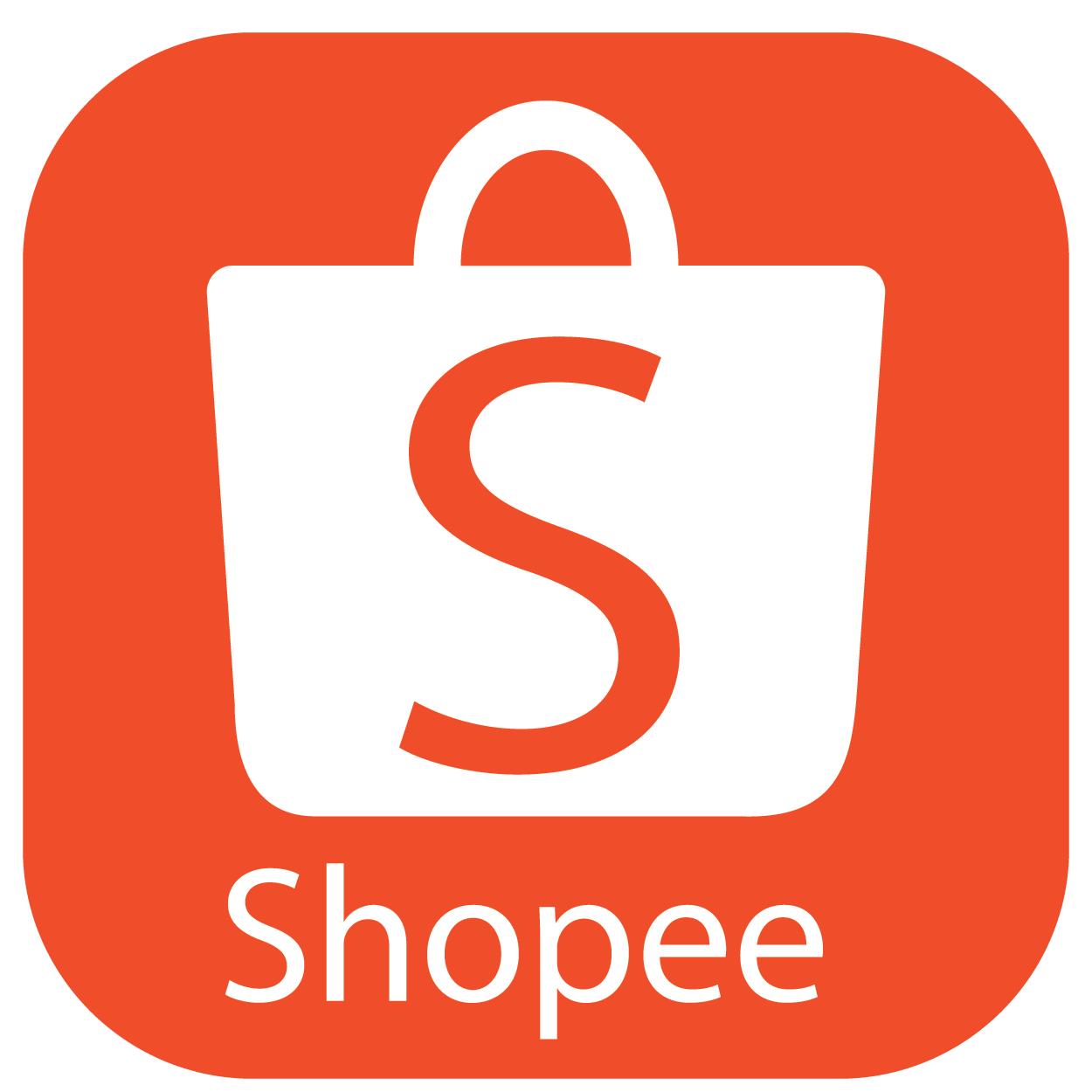 Dịch vụ Shopee